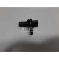 Датчик положения распредвала BMW X4 G02 (2018 - ) 13627633958