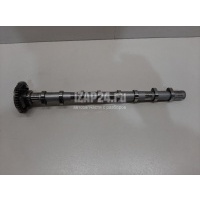 Распредвал впускной BMW X3 F25 (2010 - 2017) 11318575437