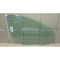 Стекло двери передней правой Volvo XC60 (2008 - 2017) 31386795