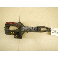 Кронштейн ручки Hyundai-Kia i30 (2012 - 2017) 82665A6000
