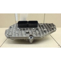 Активатор сцепления (роботизированной КПП) Ford B-MAX (2012 - ) AE8P14F085AE
