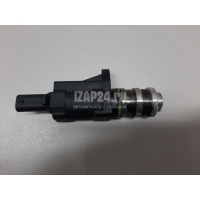 Клапан электромагнитный BMW X4 G02 (2018 - ) 11417639993