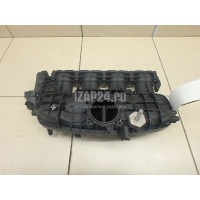 Коллектор впускной VAG Passat [B8] (2015 - ) 06L133201AS