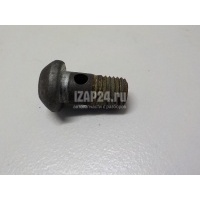 Болт Ford Kuga (2008 - 2012) 1234858
