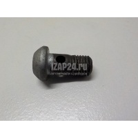 Болт Ford Kuga (2008 - 2012) 1234858
