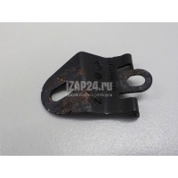 Кронштейн патрубка Renault Fluence (2010 - 2017) 215140040R