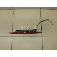 Фонарь задний (стоп сигнал) Ford Focus II (2005 - 2008) 1545615