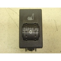 Кнопка обогрева сидений Ford C-MAX (2003 - 2010) 1432098