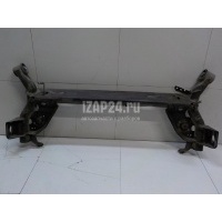Балка задняя Renault Fluence (2010 - 2017) 555010688R