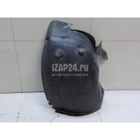 Локер передний правый Renault Fluence (2010 - 2017) 638445332R