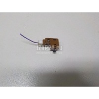 Выключатель концевой Mazda CX 5 (2012 - 2017) GJ6G66450
