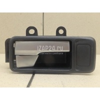 Ручка двери внутренняя правая Ford C-MAX (2003 - 2010) 1470111