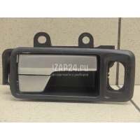 Ручка двери внутренняя правая Ford C-MAX (2003 - 2010) 1470111