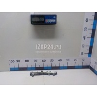 Рейка топливная (рампа) BOSCH Maxus (2005 - 2009) 0445214120