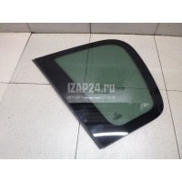 Стекло кузовное глухое левое Citroen-Peugeot C3 Picasso (2008 - 2017) 8569WW