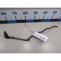 Трубка гидроусилителя Honda CR-V (2007 - 2012) 53730SWAA00
