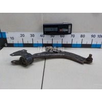 Рычаг передний правый Ford C-MAX (2010 - ) 2173539