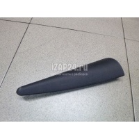 Накладка (кузов внутри) Citroen-Peugeot C3 Picasso (2008 - 2017) 9015EQ