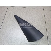 Крышка зеркала внутренняя левая Citroen-Peugeot C3 Picasso (2008 - 2017) 9015EW