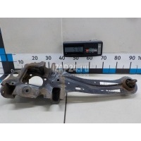 Рычаг задний продольный левый Ford Focus III (2011 - ) 1780077