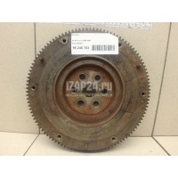Маховик Ford C-MAX (2003 - 2010) 1328304