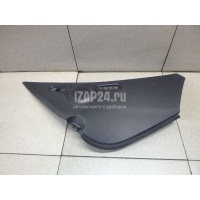 Накладка (кузов внутри) Citroen-Peugeot C3 Picasso (2008 - 2017) 823134
