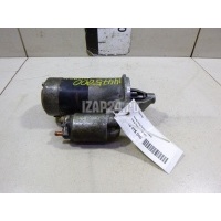 Стартер Ssang Yong Actyon (2005 - 2012) 1611513401