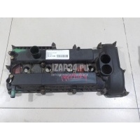 Крышка головки блока (клапанная) Ford Focus III (2011 - ) 5269849