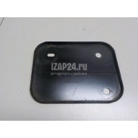 Кронштейн усилителя заднего бампера Ford Kuga (2008 - 2012) 1524983