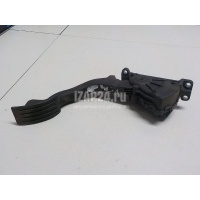 Педаль газа Ford C-MAX (2003 - 2010) 1544415