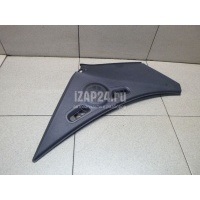Накладка (кузов внутри) Citroen-Peugeot C3 Picasso (2008 - 2017) 823132