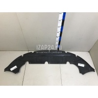 Пыльник (кузов наружные) Ford C-MAX (2003 - 2010) 3M51A8B384AF