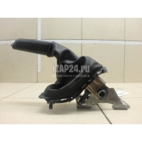 Рычаг стояночного тормоза Ford C-MAX (2003 - 2010) 1878851