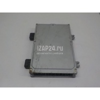 Блок управления двигателем Honda CR-V (1996 - 2002) 37820P3FG01