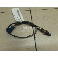 Датчик кислородный/Lambdasonde Ford C30 (2006 - 2013) 1302222