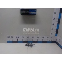 Цилиндр тормозной главный Ford EcoSport 2013 1819085