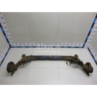 Балка задняя Honda Jazz (2002 - 2008) 42100SAAG15