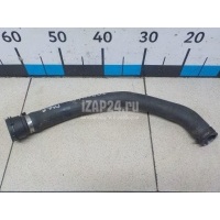 Патрубок радиатора Ford Fiesta (2001 - 2008) 1528662