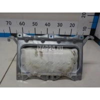 Подушка безопасности пассажирская (в торпедо) Ford Focus II (2005 - 2008) 1670597