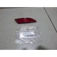 Отражатель в бампер задний правый Ford Focus III (2011 - ) 1763039