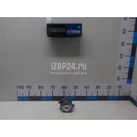 Фара противотуманная Ford EcoSport (2013 - ) 1826337
