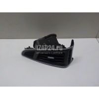 Дефлектор воздушный Ford Focus III (2011 - ) 1940263