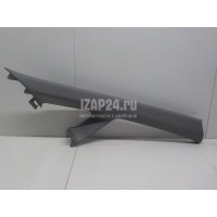 Обшивка стойки Honda Civic 4D (2006 - 2012) 84101SNAA01ZA
