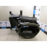 Корпус отопителя Honda Civic (2001 - 2005) 79305S5DA01