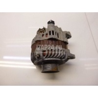 Генератор Nissan FX (S50) (2003 - 2007) 23100CD010