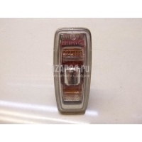 Повторитель на крыло Nissan FX (S50) (2003 - 2007) 261609Y000