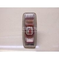 Повторитель на крыло Nissan FX (S50) (2003 - 2007) 261609Y000