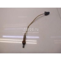 Датчик кислородный/Lambdasonde Nissan FX (S50) (2003 - 2007) 226A0AM601