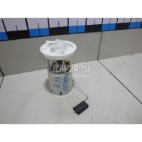 Насос топливный электрический Ford C-MAX (2010 - ) 1851737