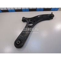 Рычаг передний правый Hyundai-Kia RIO (2011 - 2017) 545014L000